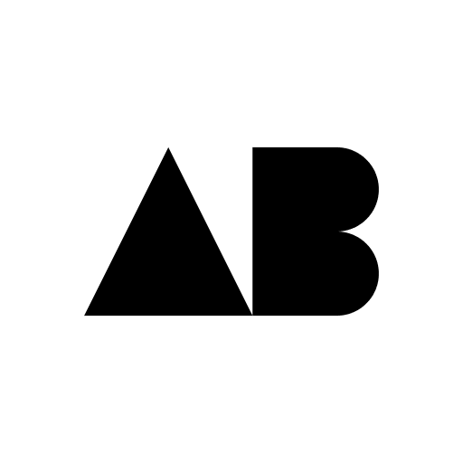 Atelier Barouk